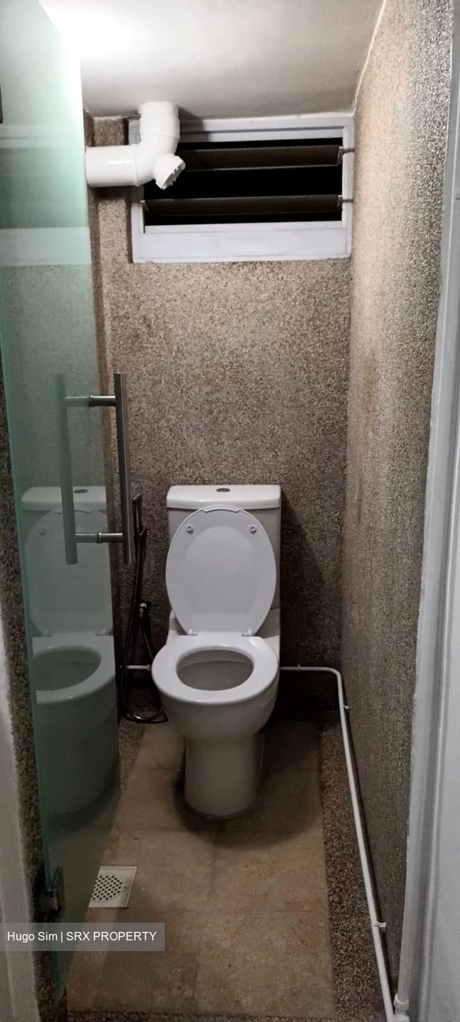 Blk 53 Sims Place (Geylang), HDB 3 Rooms #400724851